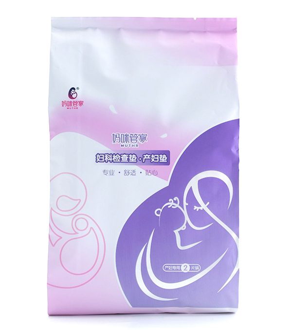 妈咪管家计量型产妇垫.jpg