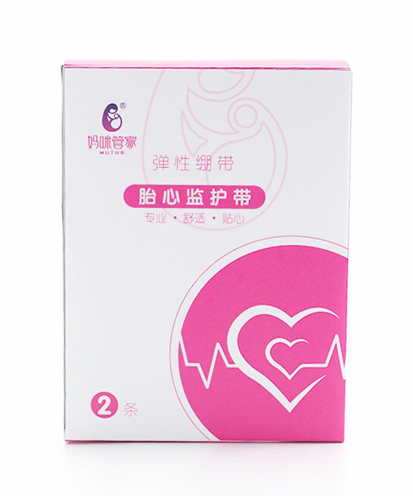 妈咪管家胎心监护带.jpg