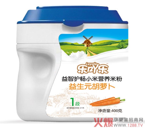 乐吖乐益生元胡萝卜小米米粉.jpg
