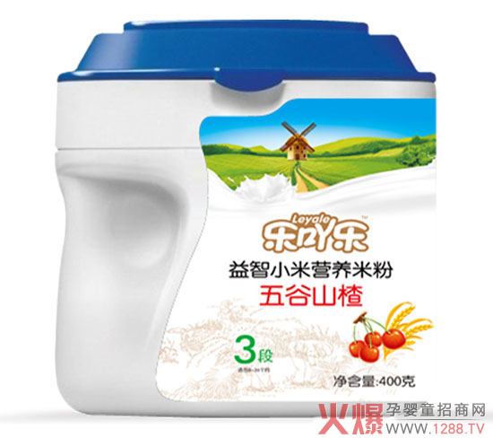 乐吖乐五谷山楂麦芽小米米粉.jpg