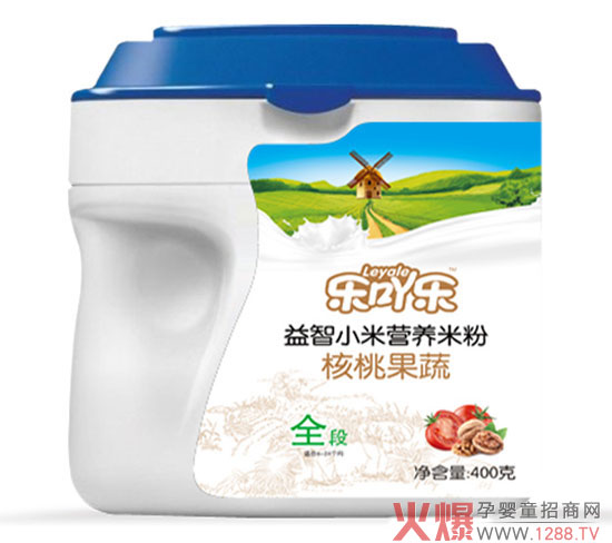 乐吖乐核桃果蔬小米米粉.jpg