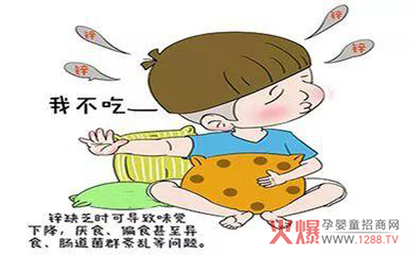 缺锌.jpg