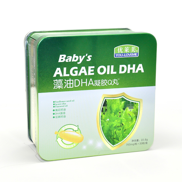 优莱美藻油DHA凝胶Q丸.jpg