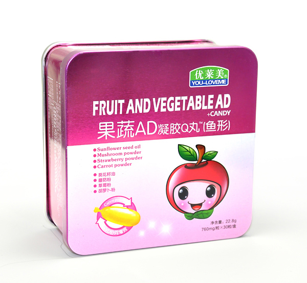优莱美果蔬AD凝胶Q丸（鱼形）.jpg