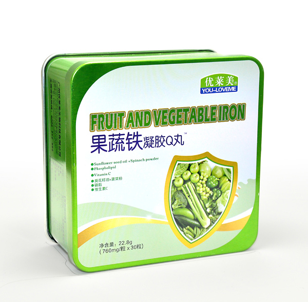优莱美果蔬铁凝胶Q丸.jpg