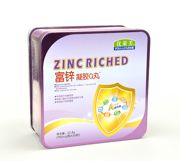 优莱美富锌凝胶Q丸.jpg