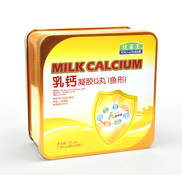 优莱美乳钙凝胶Q丸.jpg
