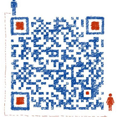 雅姆金抗力黄总：18673115477.jpg