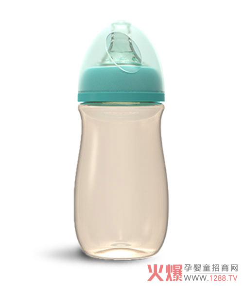 可可萌宽口径PPSU奶瓶260ML.jpg