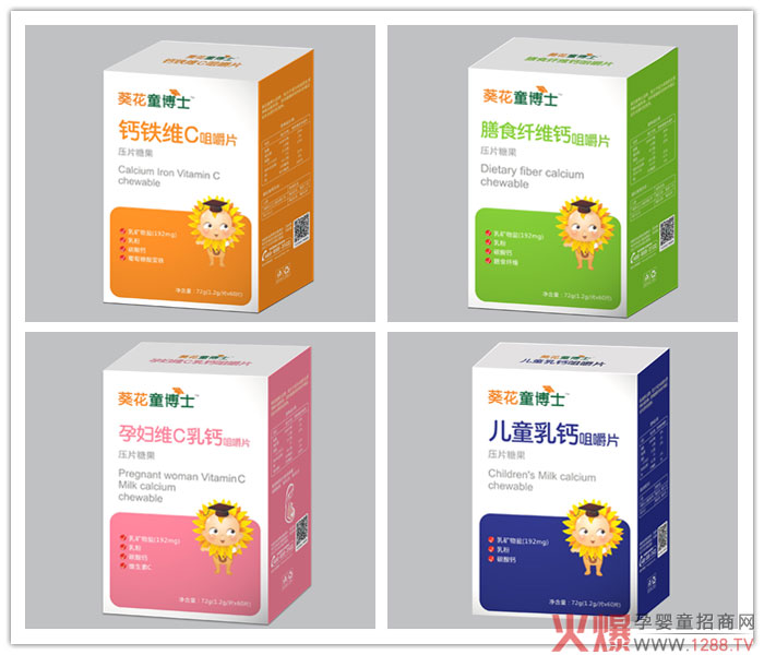 葵花童博士咀嚼片.jpg