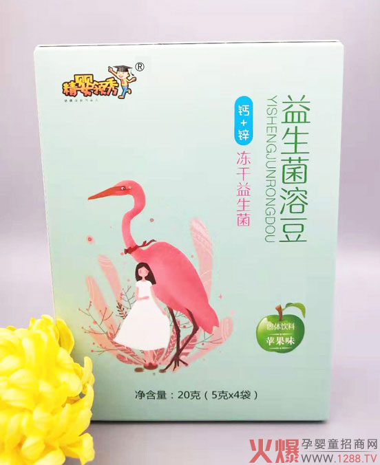 精婴领秀益生菌溶豆苹果味.jpg