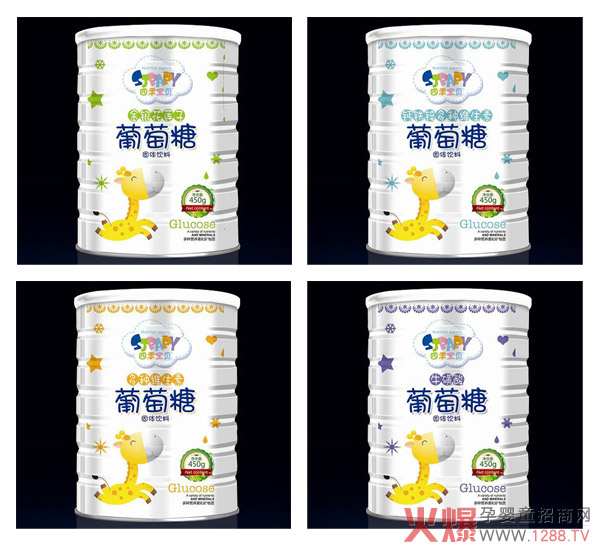四季宝贝罐装葡萄糖.jpg