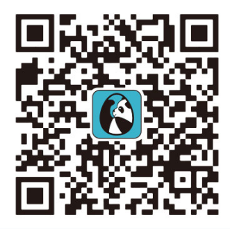 “捣蛋熊猫”招商.png “捣蛋熊猫”招商.png