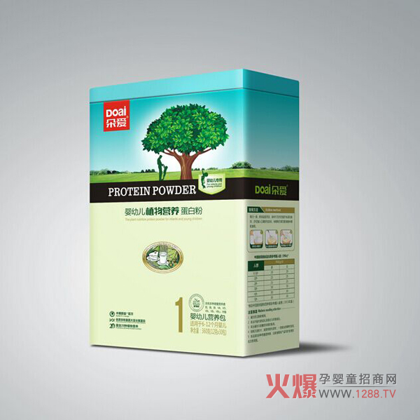 朵爱植物营养蛋白粉1段.jpg