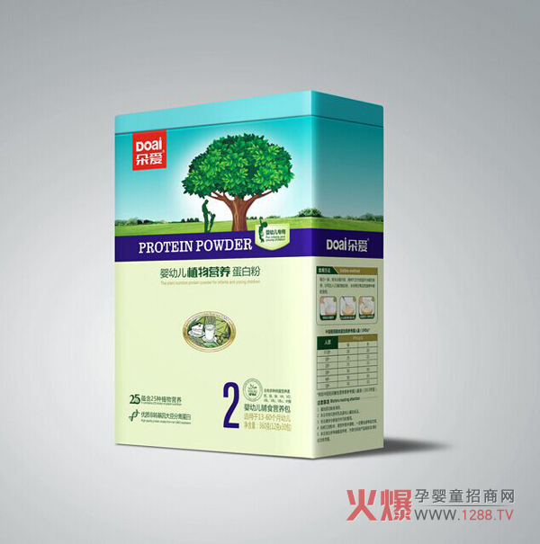 朵爱植物营养蛋白粉2段.jpg