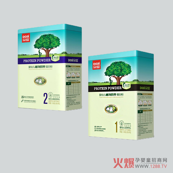 朵爱植物营养蛋白粉.jpg