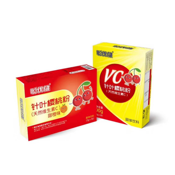 聪优健针叶樱桃粉.jpg