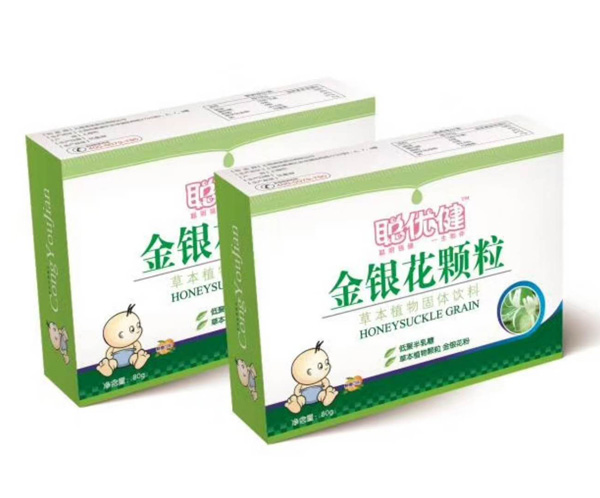 聪优健金银花颗粒.jpg