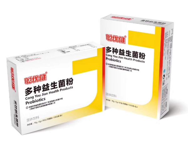 聪优健多种益生菌粉.jpg