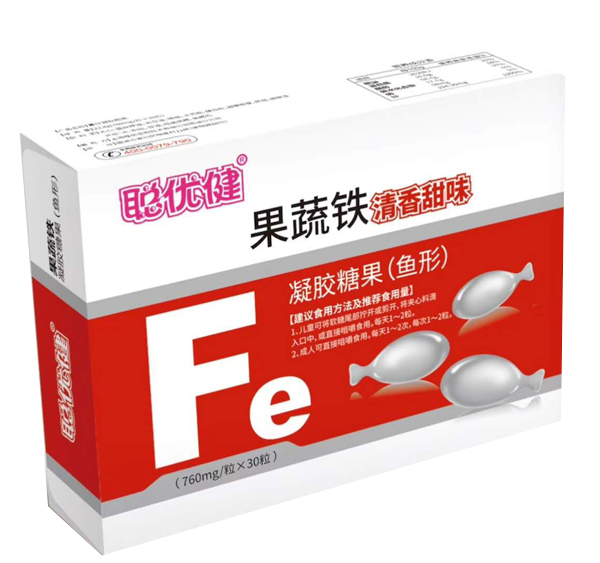 聪优健果蔬铁凝胶糖果（鱼形）.jpg