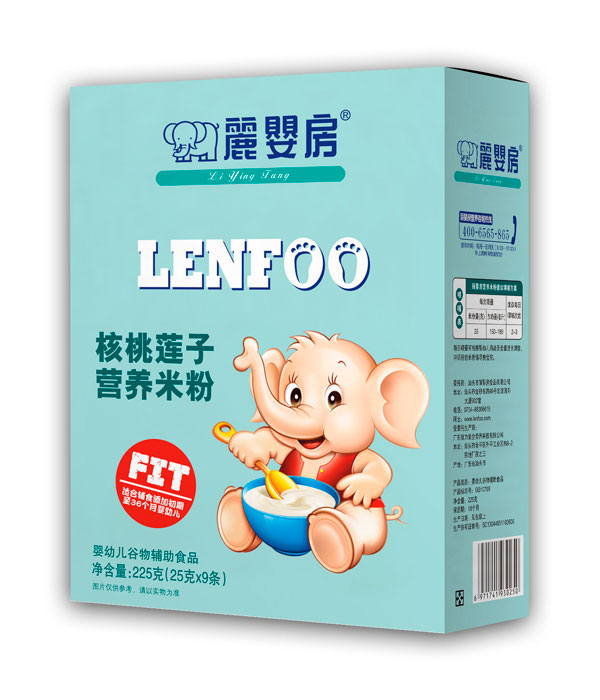 丽婴房核桃莲子营养米粉（盒装）.jpg