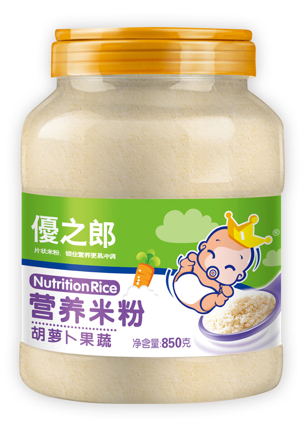 优之郎胡萝卜果蔬营养米粉.jpg