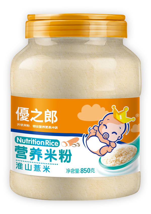 优之郎淮山薏米营养米粉.jpg