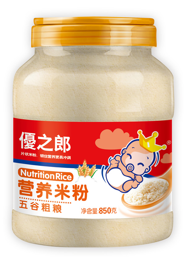 优之郎五谷粗粮营养米粉.jpg