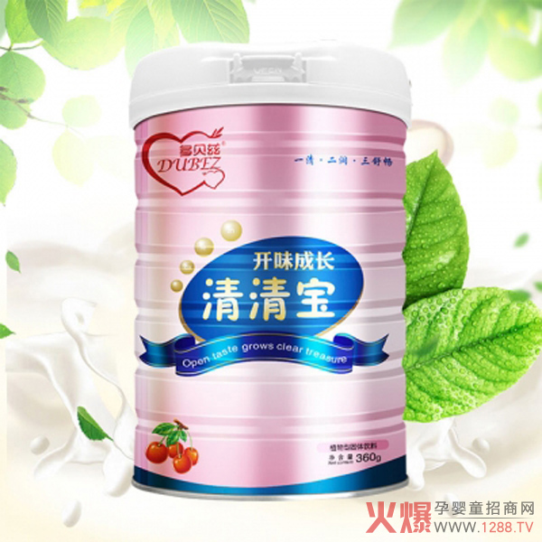 多贝兹开味成长清清宝.jpg