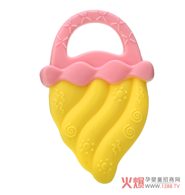 靓仔博士水果双色牙胶.jpg