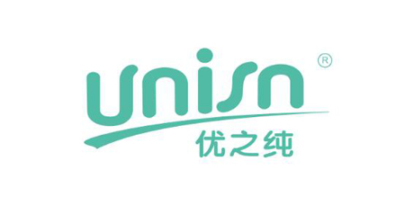 优之纯logo.jpg