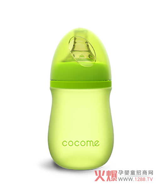 可可萌宽口径防爆感温晶钻奶瓶150ML.jpg