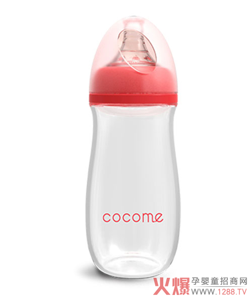 可可萌宽口径晶钻奶瓶260ML.jpg
