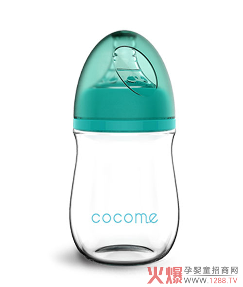 可可萌宽口径晶钻奶瓶150ML.jpg