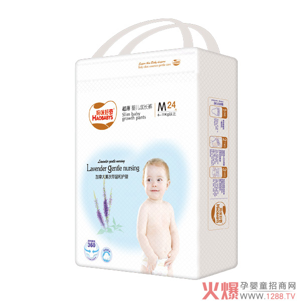 妈咪好奇婴儿成长裤M码24片.jpg