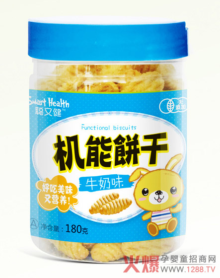 聪又健机能饼干（牛奶味）.jpg