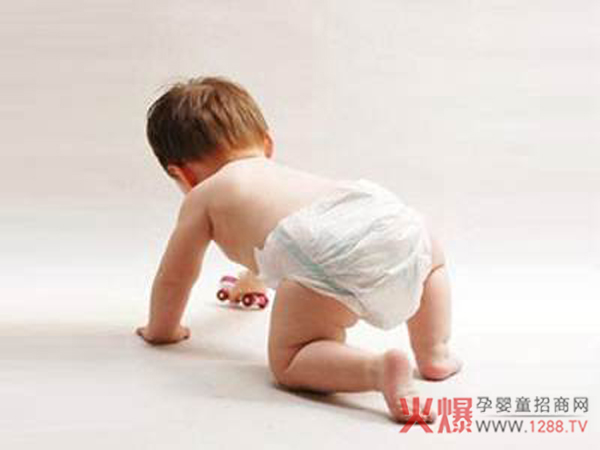 纸尿裤.jpg