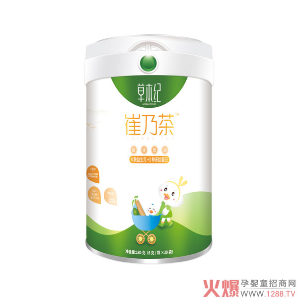 草本纪催奶茶.jpg