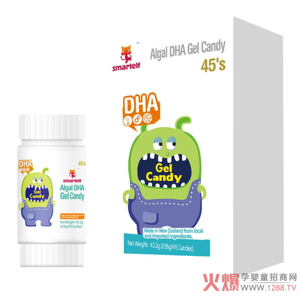 宝贝多滋藻油DHA.jpg
