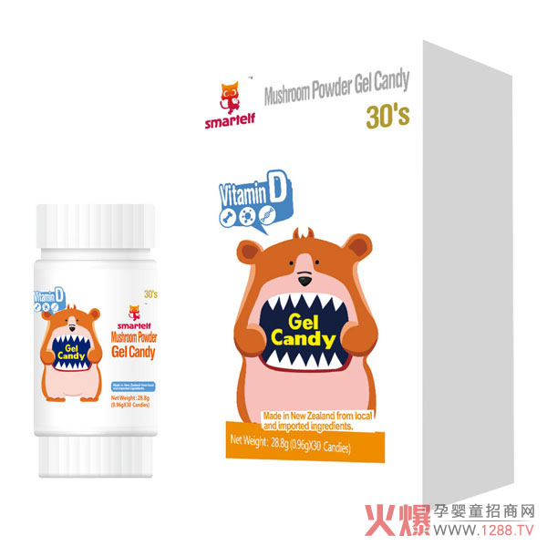 宝贝多滋维生素D凝胶糖果.jpg