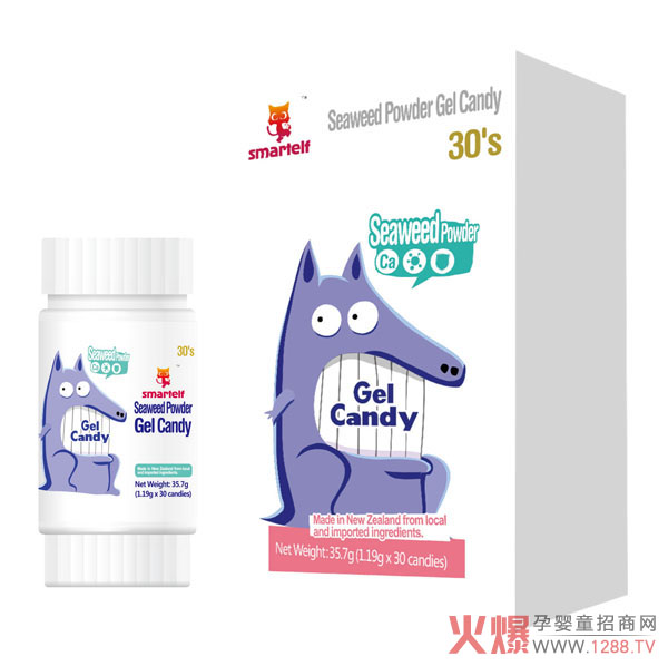 宝贝多滋海藻粉凝胶糖果.jpg