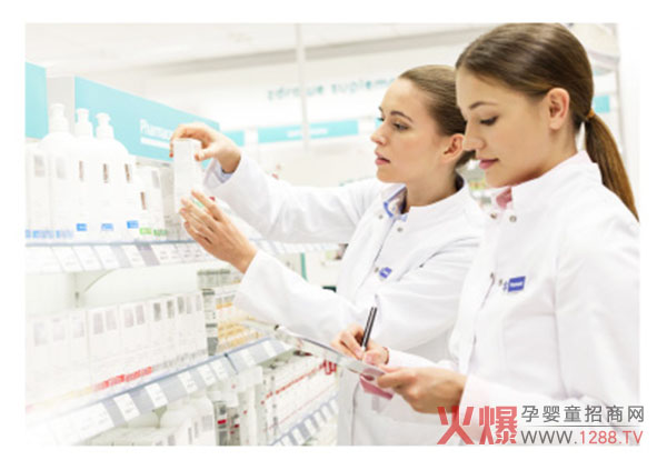 宝贝多滋凝胶糖果凝胶糖果产品介绍.jpg