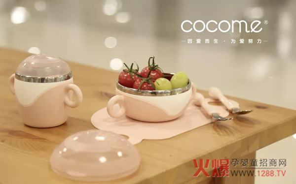 可可萌不锈钢餐具.jpg