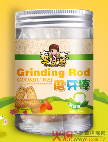 童小蛮磨牙棒产品.jpg