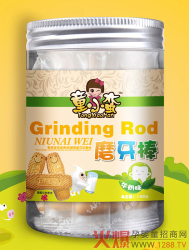 童小蛮磨牙棒.jpg