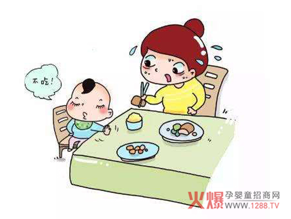 不吃饭.jpg