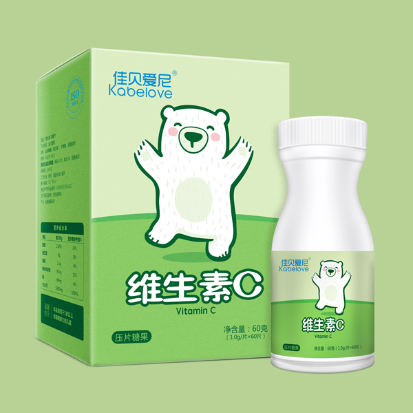 佳贝爱尼维生素C压片糖果.jpg