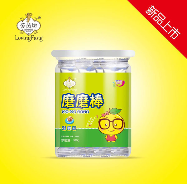 爱茵坊磨磨棒（核桃味）.jpg
