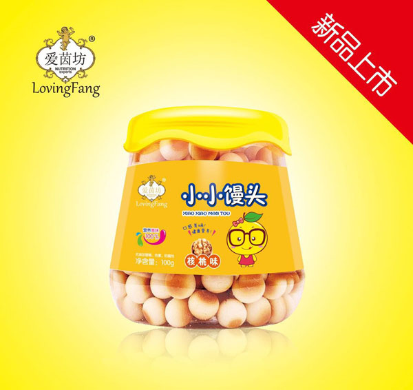 爱茵坊小小馒头（核桃味）.jpg