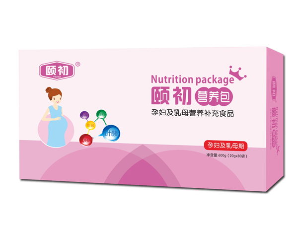 颐初孕妇营养包.jpg
